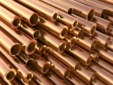 Copper Products